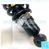 2 Front Coil-Over Shocks Fit John Deere Gator XUV590E 590I 590M OEM Replacement (For: John Deere) - Image 3