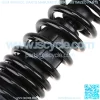 Custom Shock Abosrber Motorcycle 320mm Rear Shock for Dirt Street Biks ATV UTV - Image 2
