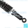 Custom Shock Abosrber Motorcycle 320mm Rear Shock for Dirt Street Biks ATV UTV - Image 3