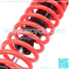 Motorcycle Rear Shock Abosrber 320mm Rear Shock for Honda Yamaha Kawasaki Suzuki Dirt Street Biks ATV UTV - Image 2