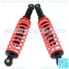 Motorcycle Rear Shock Abosrber 320mm Rear Shock for Honda Yamaha Kawasaki Suzuki Dirt Street Biks ATV UTV - Image 3