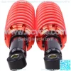 Motorcycle Rear Shock Abosrber 320mm Rear Shock for Honda Yamaha Kawasaki Suzuki Dirt Street Biks ATV UTV - Image 4