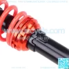 Motorcycle Rear Shock Abosrber 320mm Rear Shock for Honda Yamaha Kawasaki Suzuki Dirt Street Biks ATV UTV - Image 5