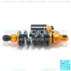 Motorcycle Shock Abosrber 260mm Rear Shock Suspension