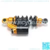 Motorcycle Shock Abosrber 260mm Rear Shock Suspension - Image 2