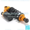 Motorcycle Shock Abosrber 260mm Rear Shock Suspension - Image 4