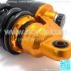 Motorcycle Shock Abosrber 260mm Rear Shock Suspension - Image 5