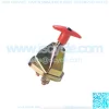 JK451 12/24V MAX 48VDC 300A  power master Disconnect Switch Cut Off Auto Car Battery Switch Auto Battery - Image 2