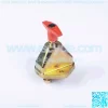 JK451 12/24V MAX 48VDC 300A  power master Disconnect Switch Cut Off Auto Car Battery Switch Auto Battery - Image 3