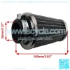 35mm Air Filter for Chinese Made 70cc 90cc 110cc 125cc ATV Go Kart Dirt Bike Pocket Bike - Image 2