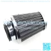 35mm Air Filter for Chinese Made 70cc 90cc 110cc 125cc ATV Go Kart Dirt Bike Pocket Bike - Image 4