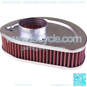 HARDDRIVE PREMIUM AIR FILTER REPL OEM 29400045,