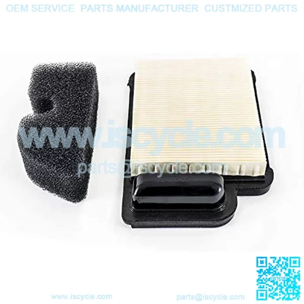 Kohler Air Filter