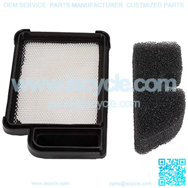 Kohler Air Filter - Image 2