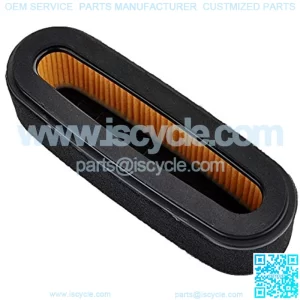 Honda 17210-Z1V-003 Air Filter