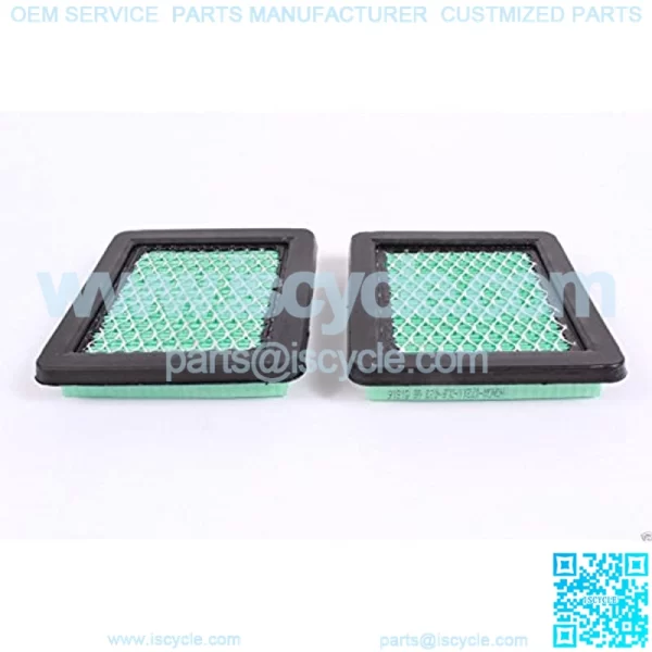 Honda 17211-ZL8-023 PK2 Air Cleaner Elements - Image 2