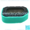 32 083 03,32 088 03,32 883 03 Air Filter with 32 083 05 Pre Filter Replace for 32 083 03-S MIU11943 Fits SV710-SV740 Lawn Tractor Air Cleaner Element