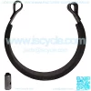 Go Kart Mini Bike 4" Brake Band & Pin for 4 inch Go-Cart ATV Minibike Brake Drum - Image 3