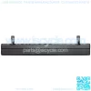 BRT26A UTV Sound Bar - 26 Inch Wide, IPX5 Rated Weatherproof, Bluetooth, Amplified, 4 Inch Speakers, Soft Dome Tweeters, Easy Installation for Dune Buggies, Jeeps, Rock Crawlers,Click to see price - Image 3