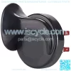 Universal 12 Volt Golf Cart Electric Horn Kit for EZGO, Club Car, Yamaha or UTV, ATV, Boat - Image 2