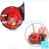 Universal 12 Volt Golf Cart Electric Horn Kit for EZGO, Club Car, Yamaha or UTV, ATV, Boat - Image 4