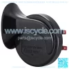 Golf Cart 12 Volt Horn Kit for EZGO Club Car Yamaha, UTV, ATV, Boat - Image 3