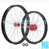 Dirt eBike 21"*19" Wheel Rim Sets for Talaria Sting