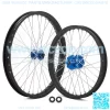 Dirt eBike 21"*19" Wheel Rim Sets for Talaria Sting - Image 3