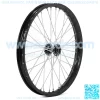 Electric Dirt Bike Spoke Wheel Rim Hub Sets for Sur-Ron Light Bee Segway X160 X260 - Image 3