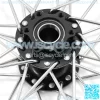 Electric Dirt Bike Spoke Wheel Rim Hub Sets for Sur-Ron Light Bee Segway X160 X260 - Image 5