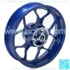 Aluminum Motorcycle Wheels for Yamaha R1 R3 R6 R25 - Image 5