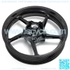 Custom Sportbike Motorcycle Wheels for Honda CBR 919RR CBR 929RR CBR 954RR