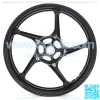 Custom Sportbike Motorcycle Wheels for Honda CBR 919RR CBR 929RR CBR 954RR - Image 2