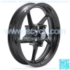 Custom Sportbike Motorcycle Wheels for Honda CBR 919RR CBR 929RR CBR 954RR - Image 3