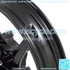 Custom Sportbike Motorcycle Wheels for Honda CBR 919RR CBR 929RR CBR 954RR - Image 4