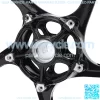 Custom Sportbike Motorcycle Wheels for Honda CBR 919RR CBR 929RR CBR 954RR - Image 5