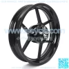 3.5x17 Front Casting Wheel Rim for Motorcycle Kawasaki Ninja ZX10R Versys 1000 - Image 3