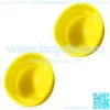 New TWO (2) Wheel Cap Fits John Deere CS and CX Fits Gator Utility Vehiclev
