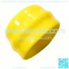 New TWO (2) Wheel Cap Fits John Deere CS and CX Fits Gator Utility Vehiclev - Image 2