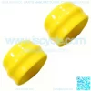 New TWO (2) Wheel Cap Fits John Deere CS and CX Fits Gator Utility Vehiclev - Image 3