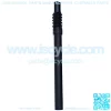 Suspension Seatpost MTB Mountain Bike Seat Post 25.4mm 27.2mm 28.6mm 30.4mm 30.9mm 31.6mm
