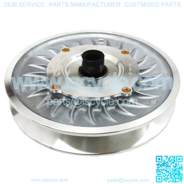 CLUTCH,DRIVEN-180/280,70-44-32/68-42-32