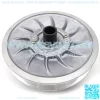 Arctic Cat 42/40-Degree Driven Secondary Clutch - 2012 M XF 800 - Image 2