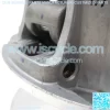 Arctic Cat 8.25 inch 33mm Drive Clutch - 2010-2014 M F 500 570 600 800 - Image 4