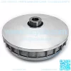 CVT Primary Drive Clutch with Fixed Sheave Assembly for Hisun 500 700 ATV UTV, for Menards Yardsport YS500, YS700, for Massimo, for Supermach, for Bennche Bighorn, for Qlink Front Runner - Image 5