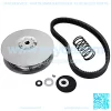 Driven Clutch for Yamaha Golf Cart G2 G8 G9 G11 G14 G16 G20 G21 G22 G28 1985+ (with Belt) - Image 3