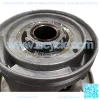 Golf Cart Driven Clutch Fit for EZGO 2-Cycle 1976-88 Gas Models - Image 2