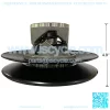 Golf Cart Driven Clutch Fit for EZGO 2-Cycle 1976-88 Gas Models - Image 3