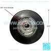 Golf Cart Driven Clutch Fit for EZGO 2-Cycle 1976-88 Gas Models - Image 5