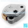 Drive Clutch Weights for Yamaha G2 G8 G9 G14 Golf Cart Rebuild Kit 1985-1995 - Image 3